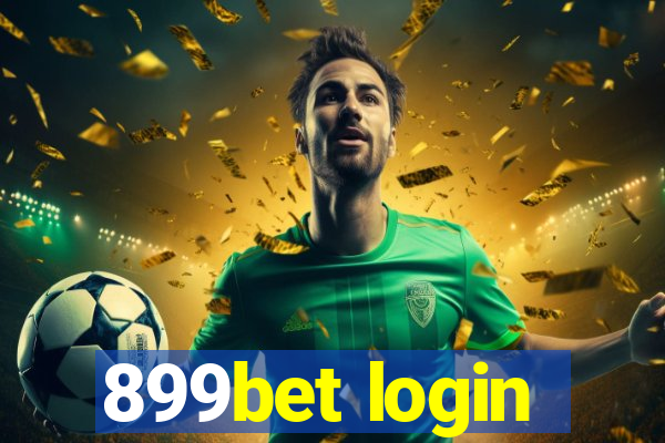 899bet login